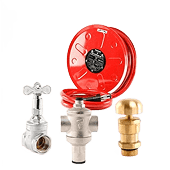 fire_hosereel_accessories