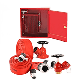 fire_hose_landing_valve_accessories