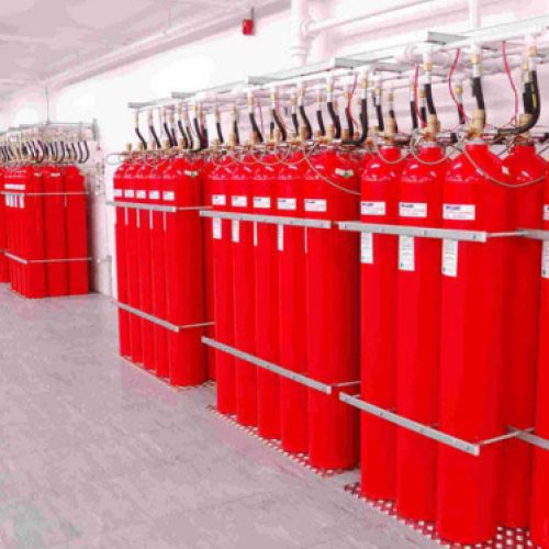 CO2_flooding systems-2