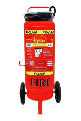 MF-45L