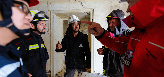 fire_safety_measures