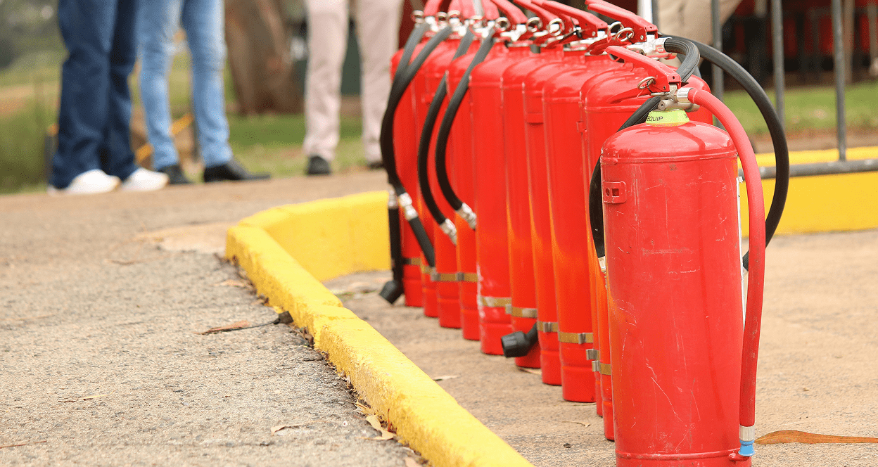 fire_extinguisher_recharge