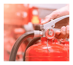 img_fire_extinguiser