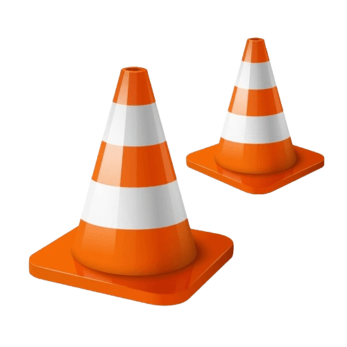 cones-removebg-preview