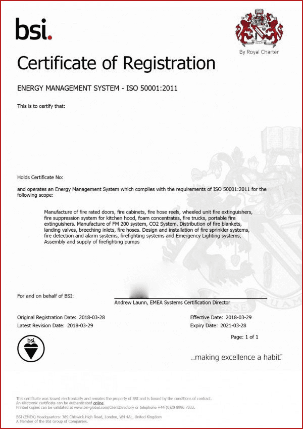 energy_management_system 1
