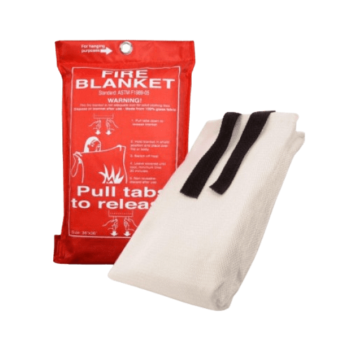 fire_blanket