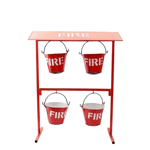 fire_bucket