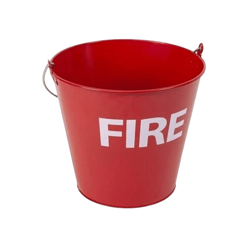 fire_bucket_single