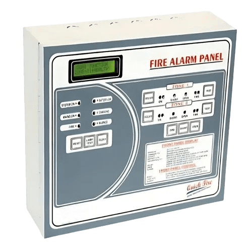 fire_alarm
