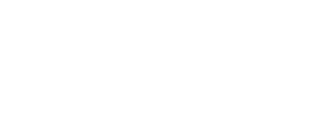 CAI
