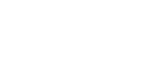 CACPL