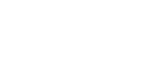 GKM-hospital