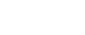 axis-bank