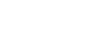 bharath_petrol