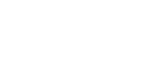 maharani