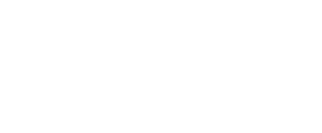 manirajan_group