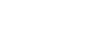 rajaengineeringworks