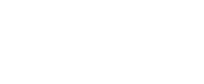 sakthi