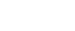vitae